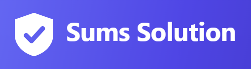 Sterlink Digital — website security scanner